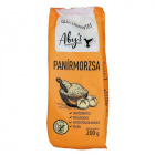 Aby's gluténmentes panírmorzsa 200g Aby's gluténmentes panírmorzsa 200g