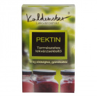 Kaldeneker citrus pektin 60g Kaldeneker citrus pektin 60g