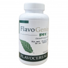 Flavogenin PRO (Flavonoid és Apigenin) kapszula 90db Flavogenin PRO (Flavonoid és Apigenin) kapszula 90db