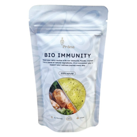 Prana Immunity mix italpor 100g