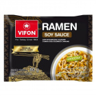 Vifon ramen leves wakaméval 80g Vifon ramen leves wakaméval 80g