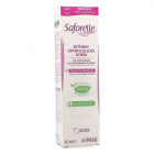 Saforelle nyugtató krém 40ml Saforelle nyugtató krém 40ml