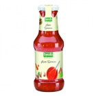 Byodo bio szósz - ázsia 250ml Byodo bio szósz - ázsia 250ml