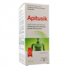 Apipharma Apitusik 100ml Apipharma Apitusik 100ml