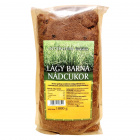 Interherb Gurman lágy barna nádcukor 1000g Interherb Gurman lágy barna nádcukor 1000g
