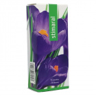 Stimaral koncentrátum 30ml Stimaral koncentrátum 30ml