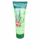 Xylactive fresh hűsítő, hidratáló bőrápoló gél 100ml Xylactive fresh hűsítő, hidratáló bőrápoló gél 100ml