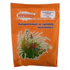 Fitodry gyermekláncfű gyökér 60g Fitodry gyermekláncfű gyökér 60g