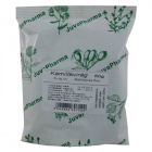 JuvaPharma kamillavirág tea 50g JuvaPharma kamillavirág tea 50g