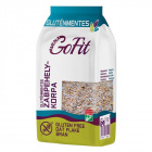 Avena Gofit gluténmentes zabpehely (korpa) 500g Avena Gofit gluténmentes zabpehely (korpa) 500g