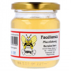 Bertalan Méhészet facéliaméz 250g Bertalan Méhészet facéliaméz 250g