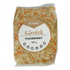Ataisz finomköret 500g Ataisz finomköret 500g