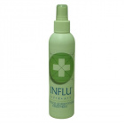 Influ aerosol légfertőtlenítő 200ml Influ aerosol légfertőtlenítő 200ml
