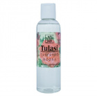 Tulasi tusfürdő - rózsa 250ml Tulasi tusfürdő - rózsa 250ml