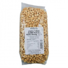 Paleolit aszalt alma kocka (cukormentes, kínai) 100g Paleolit aszalt alma kocka (cukormentes, kínai) 100g