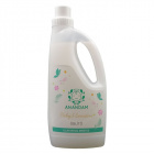 Anandam Baby 0M+allergénmentes öbíltő 1000ml Anandam Baby 0M+allergénmentes öbíltő 1000ml