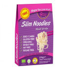 Slim noodles cérnametélt 270g Slim noodles cérnametélt 270g