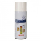 Gima fagyasztó spray 400ml Gima fagyasztó spray 400ml