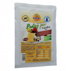 Dia-Wellness hidegpuding - vanília 70g Dia-Wellness hidegpuding - vanília 70g