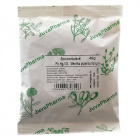 JuvaPharma borsmenta levél tea 40g JuvaPharma borsmenta levél tea 40g