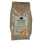 SzpM Natura útifű maghéj (psyllium husk) 400g SzpM Natura útifű maghéj (psyllium husk) 400g