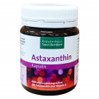 Sanct Bernhard Astaxanthin 8mg kapszula 60db Sanct Bernhard Astaxanthin 8mg kapszula 60db
