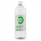 Cycle háztartási vízkőoldó 1000ml Cycle háztartási vízkőoldó 1000ml