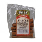 Rapet egész fahéj 40g Rapet egész fahéj 40g
