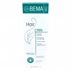 Bema Bio sampon - korpás fejbőrre 200ml Bema Bio sampon - korpás fejbőrre 200ml
