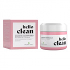 Biobalance hello clean 3in1 tápláló arctisztító balzsam 100ml Biobalance hello clean 3in1 tápláló arctisztító balzsam 100ml