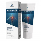 Dr. Kelen Keringés optimalizáló emulgél 100ml Dr. Kelen Keringés optimalizáló emulgél 100ml