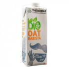 The Bridge Barista bio zabital 1000ml The Bridge Barista bio zabital 1000ml