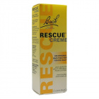 Bach Rescue krém 30g Bach Rescue krém 30g