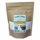 Greenmark bio burgonyakeményítő 250g Greenmark bio burgonyakeményítő 250g