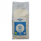 Naturmind instant köleskása 300g Naturmind instant köleskása 300g