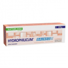 Naturland hydrophilicum krém balneo 100g Naturland hydrophilicum krém balneo 100g