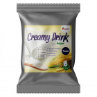 Vegetár creamy drink szójamentes italpor 400g Vegetár creamy drink szójamentes italpor 400g