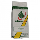 Adamo zöld tea 50g Adamo zöld tea 50g