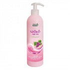 Golden Green (Lady Stella) pumpás arctej szőlőmagolaj-kivonattal 500ml Golden Green (Lady Stella) pumpás arctej szőlőmagolaj-kivonattal 500ml