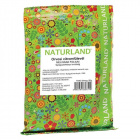 Naturland orvosi citromfű tea 50g Naturland orvosi citromfű tea 50g