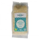 Naturmind gluténmentes sörélesztő pehely 300g Naturmind gluténmentes sörélesztő pehely 300g