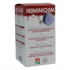 Huminiqum huminsav alapú kapszula 120db Huminiqum huminsav alapú kapszula 120db