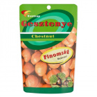Eastray főtt cukormentes héjnélküli szelíd gesztenye 100g Eastray főtt cukormentes héjnélküli szelíd gesztenye 100g