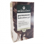 Herbatint 5N világos gesztenye hajfesték 170ml Herbatint 5N világos gesztenye hajfesték 170ml