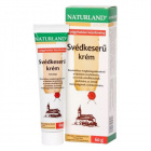 Naturland Herbal Svédkeserű krém 60g Naturland Herbal Svédkeserű krém 60g