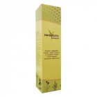 Herbafulvo esszencia 750ml Herbafulvo esszencia 750ml