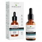 Biobalance niacinamid szuperszérum arcra édesgyökérrel és cink pca-val 30ml Biobalance niacinamid szuperszérum arcra édesgyökérrel és cink pca-val 30ml