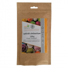 Viva Natura inaktivált sörélesztő por 150g Viva Natura inaktivált sörélesztő por 150g