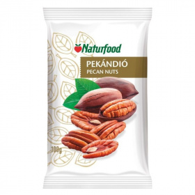Naturfood pekándió 100g