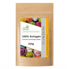 Viva natura 100% hidrolizált marhakollagén peptid édesítő nélkül 250g Viva natura 100% hidrolizált marhakollagén peptid édesítő nélkül 250g
